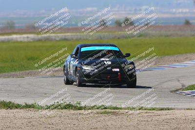 media/Mar-26-2023-CalClub SCCA (Sun) [[363f9aeb64]]/Group 1/Race/